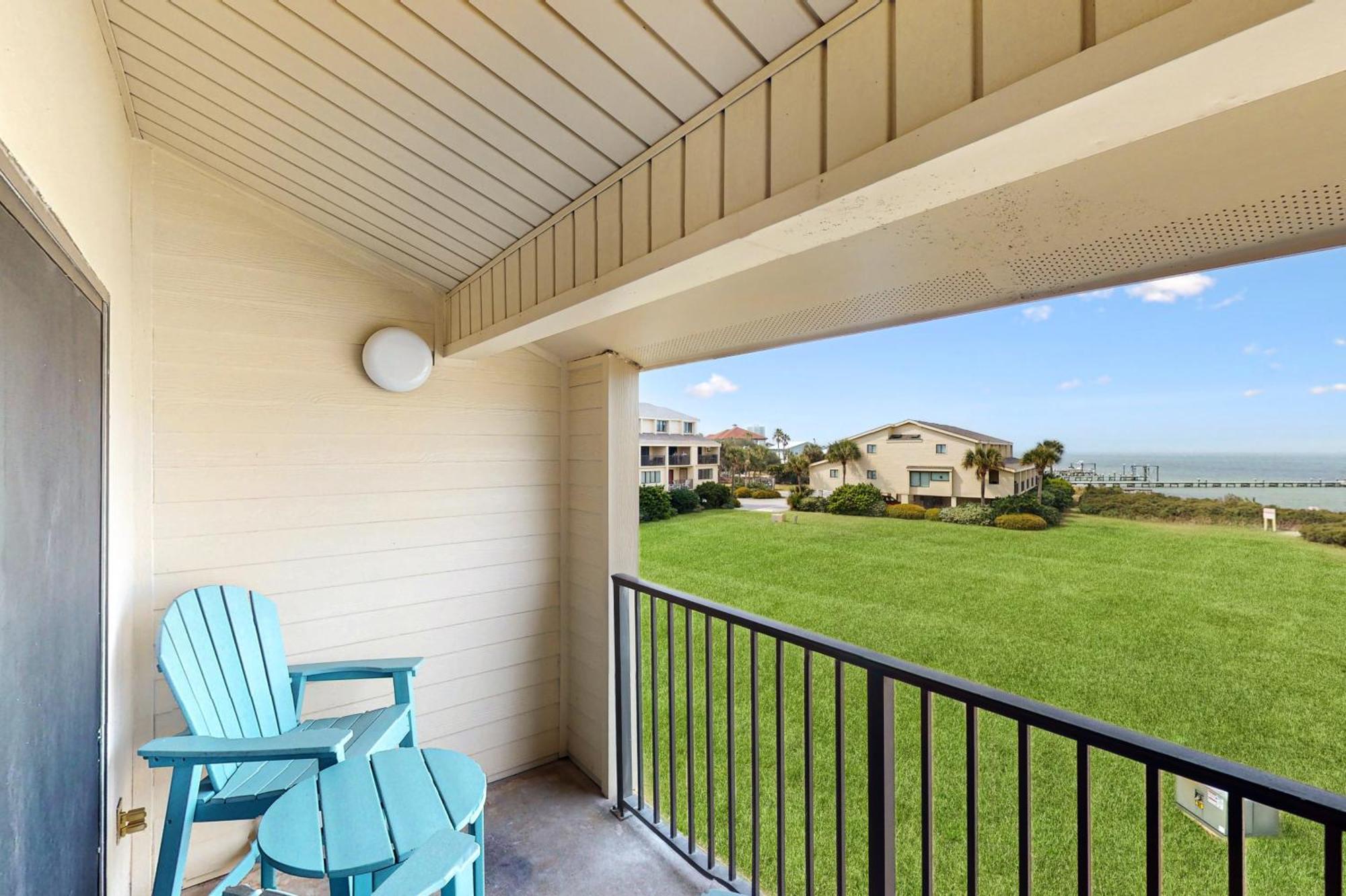 Santa Rosa Dunes Pensacola Beach Kültér fotó